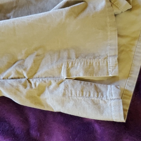 Paul Harris Denim zip up jacket - Picture 8 of 10